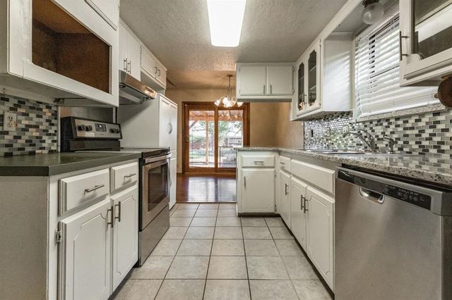 1251 Kingston Road, Norman, OK 73071