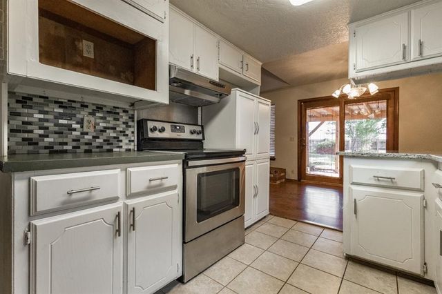 1251 Kingston Road, Norman, OK 73071