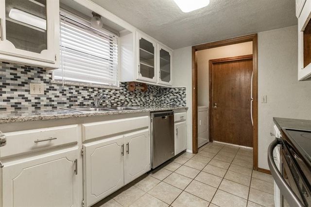 1251 Kingston Road, Norman, OK 73071