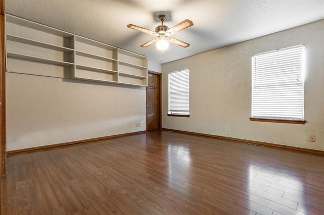 1251 Kingston Road, Norman, OK 73071