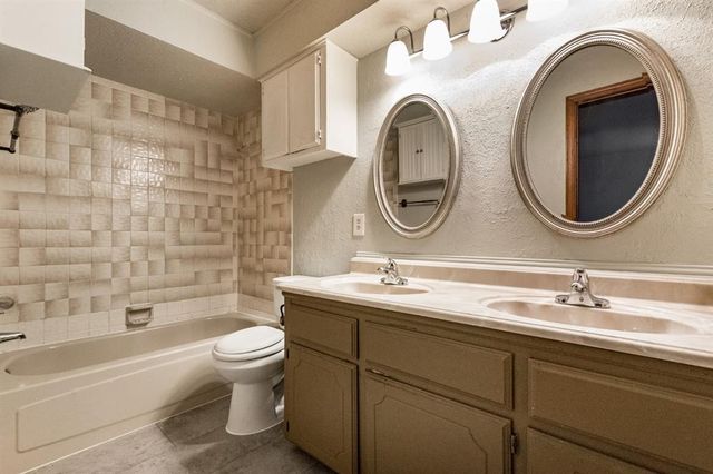 1251 Kingston Road, Norman, OK 73071