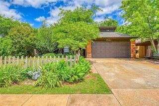 1251 Kingston Road, Norman, OK 73071