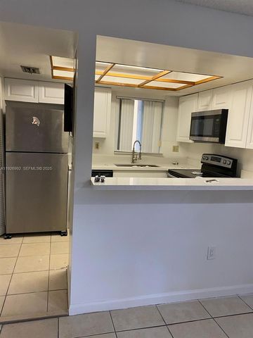 269 NW 7th St 216, Miami, FL 33136