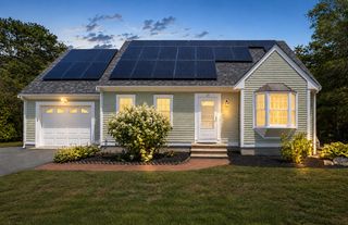 29 Sheffield Place, Mashpee, MA 02649