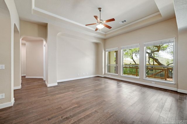135 Escalera, Boerne, TX 78006