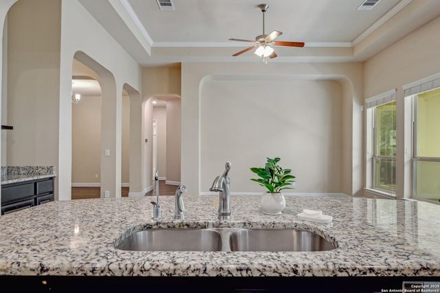 135 Escalera, Boerne, TX 78006