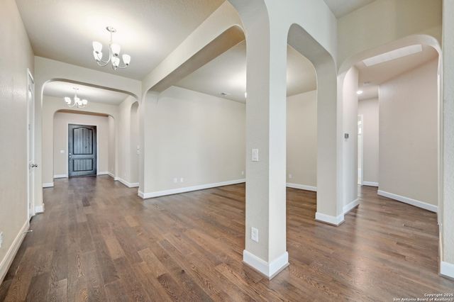 135 Escalera, Boerne, TX 78006