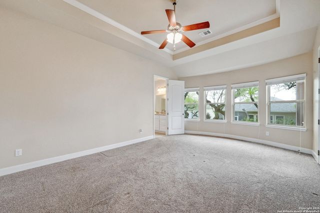 135 Escalera, Boerne, TX 78006