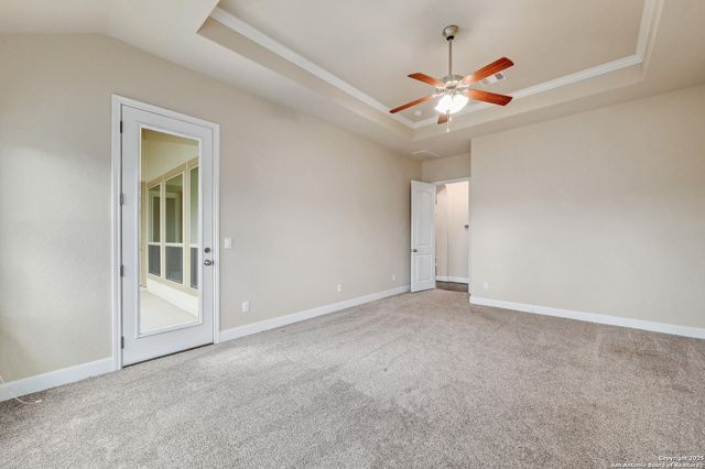 135 Escalera, Boerne, TX 78006