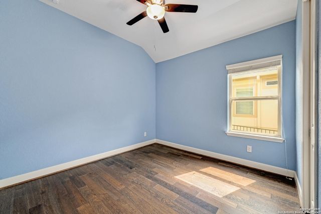135 Escalera, Boerne, TX 78006