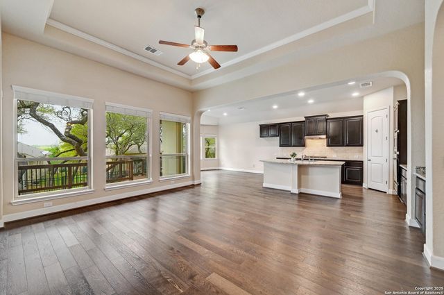 135 Escalera, Boerne, TX 78006
