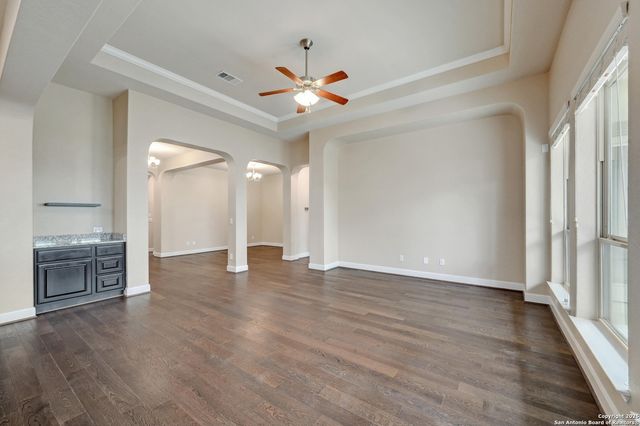135 Escalera, Boerne, TX 78006
