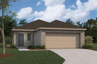 1771 Serenity Moon Drive, Crosby, TX 77532