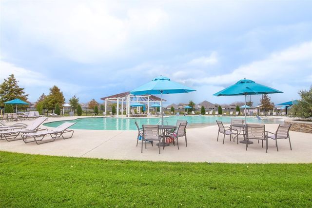 5407 Baronet Drive, Katy, TX 77493