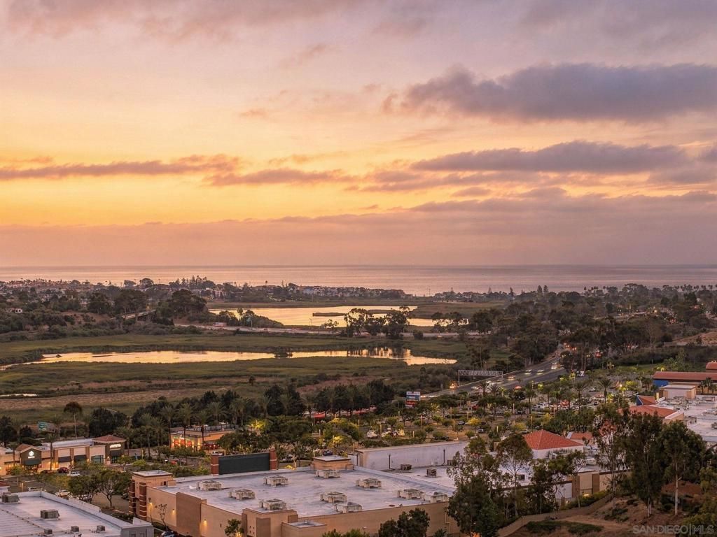 1858 Avocado Rd, Oceanside, CA 92054 — exterior