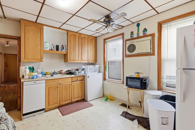 81 Marion Street, Somerville, MA 02143