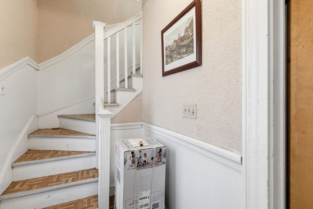 81 Marion Street, Somerville, MA 02143