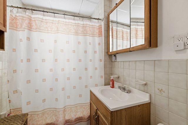 81 Marion Street, Somerville, MA 02143