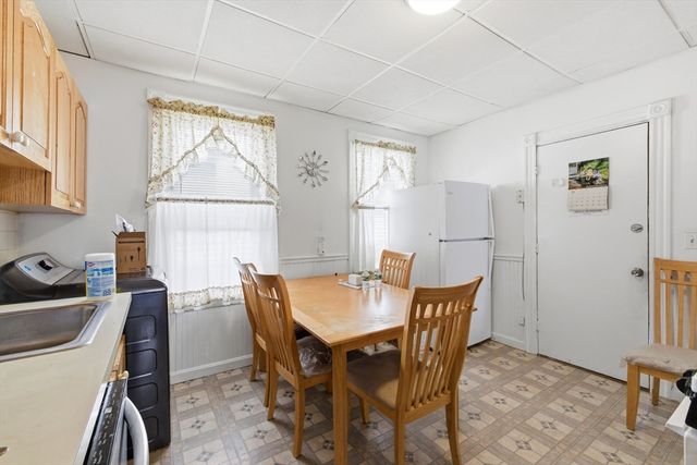 81 Marion Street, Somerville, MA 02143