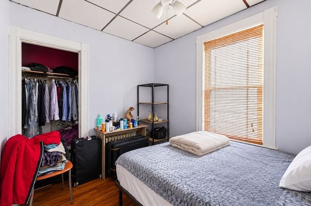 81 Marion Street, Somerville, MA 02143