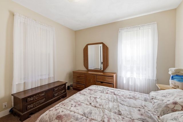 81 Marion Street, Somerville, MA 02143