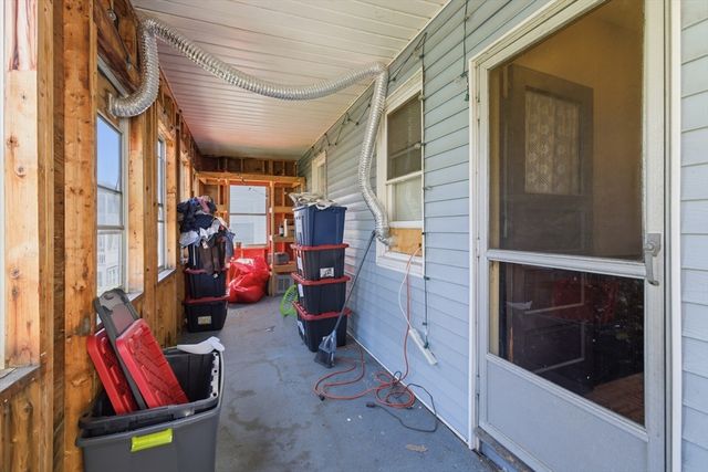 81 Marion Street, Somerville, MA 02143
