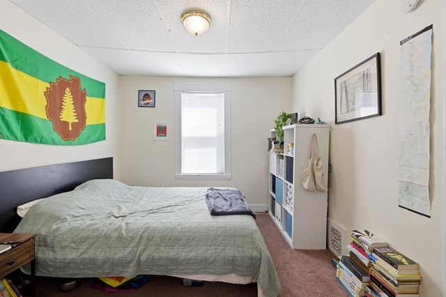 81 Marion Street, Somerville, MA 02143