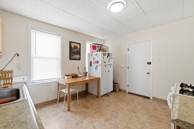 81 Marion Street, Somerville, MA 02143