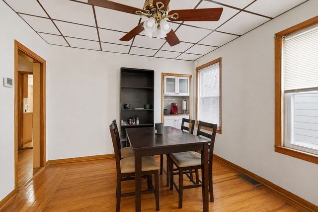 81 Marion Street, Somerville, MA 02143