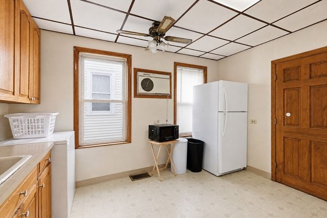 81 Marion Street, Somerville, MA 02143
