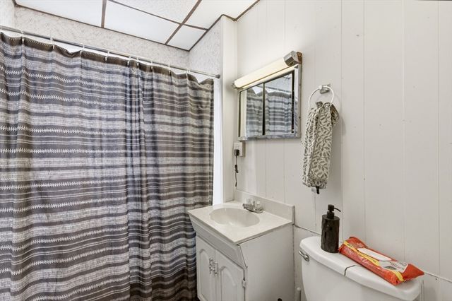 81 Marion Street, Somerville, MA 02143