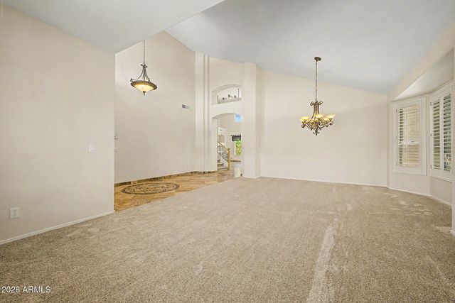 2627 W MONTE Way, Phoenix, AZ 85041
