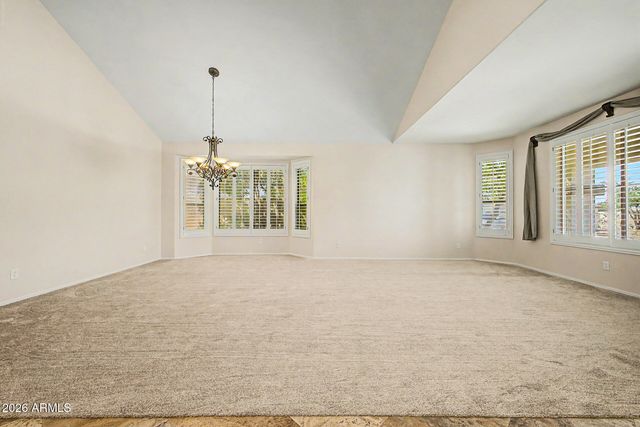 2627 W MONTE Way, Phoenix, AZ 85041