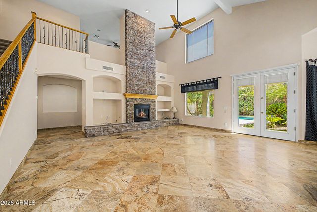 2627 W MONTE Way, Phoenix, AZ 85041