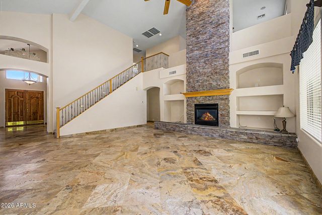 2627 W MONTE Way, Phoenix, AZ 85041