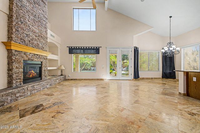 2627 W MONTE Way, Phoenix, AZ 85041