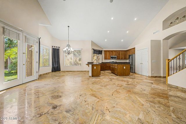 2627 W MONTE Way, Phoenix, AZ 85041