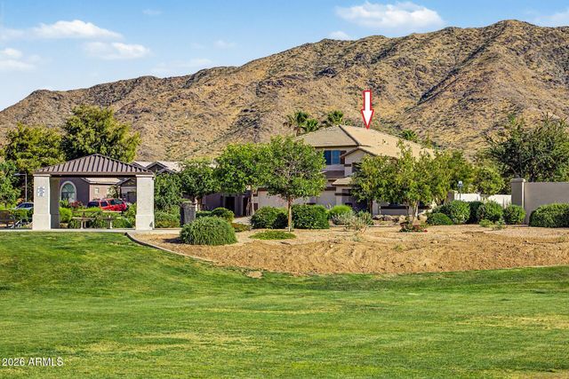 2627 W MONTE Way, Phoenix, AZ 85041