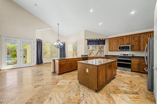 2627 W MONTE Way, Phoenix, AZ 85041