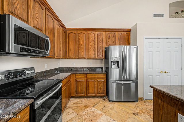 2627 W MONTE Way, Phoenix, AZ 85041