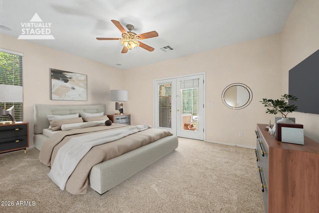 2627 W MONTE Way, Phoenix, AZ 85041