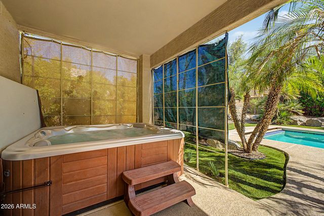 2627 W MONTE Way, Phoenix, AZ 85041