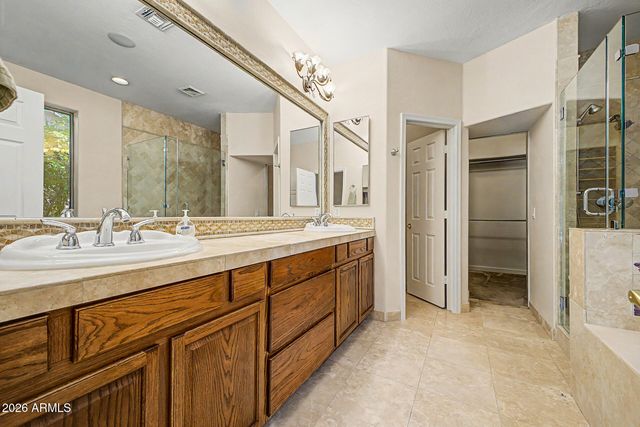 2627 W MONTE Way, Phoenix, AZ 85041