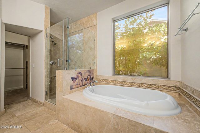 2627 W MONTE Way, Phoenix, AZ 85041