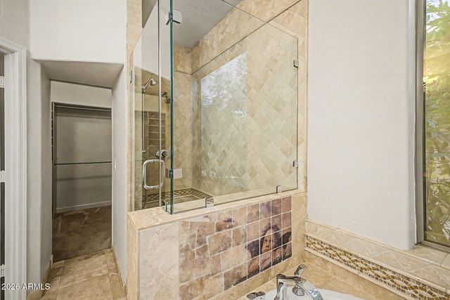 2627 W MONTE Way, Phoenix, AZ 85041