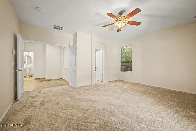 2627 W MONTE Way, Phoenix, AZ 85041