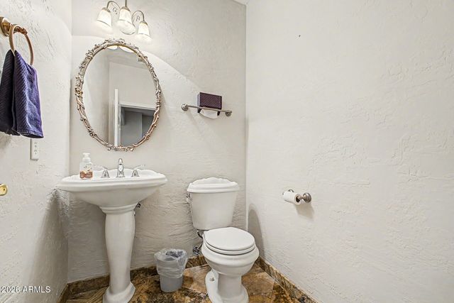 2627 W MONTE Way, Phoenix, AZ 85041