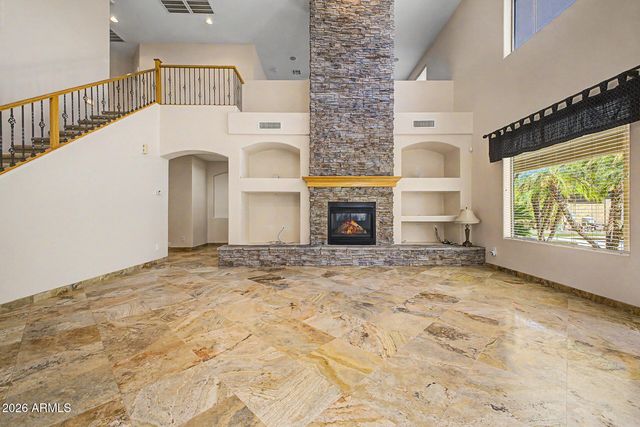 2627 W MONTE Way, Phoenix, AZ 85041