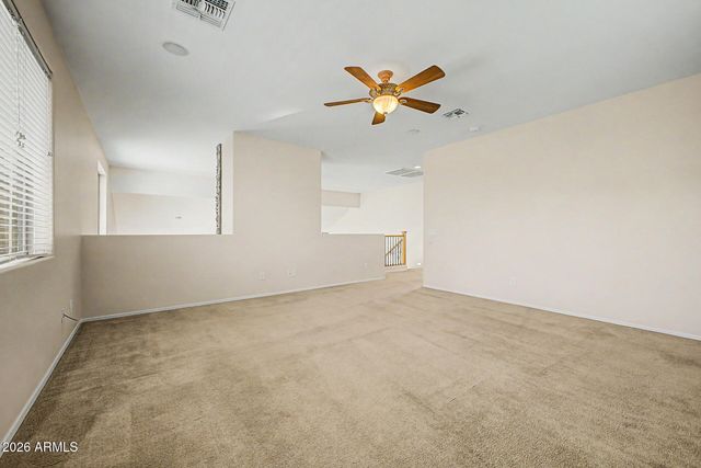 2627 W MONTE Way, Phoenix, AZ 85041