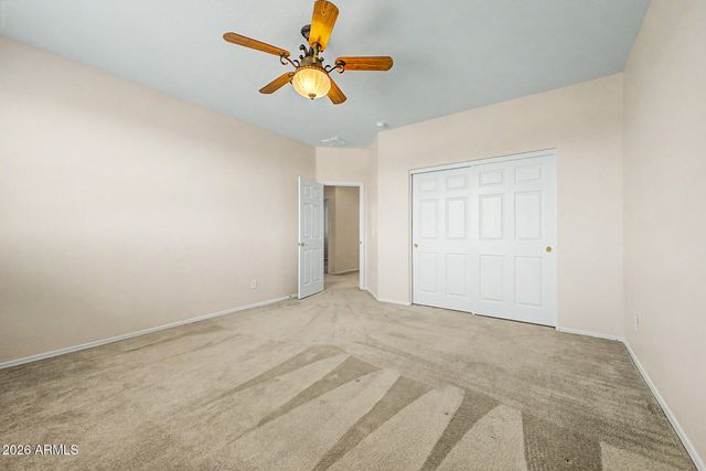 2627 W MONTE Way, Phoenix, AZ 85041